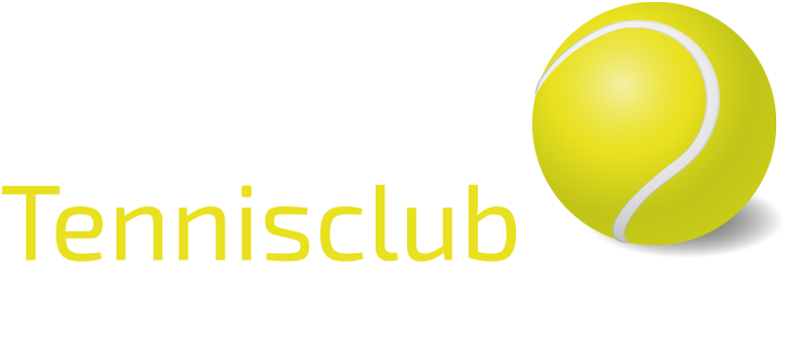 Tennisclub Mistelbach