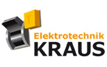 logo_kraus