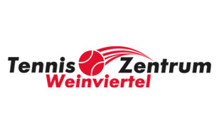 logo_tzw