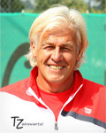 Alex Fischer