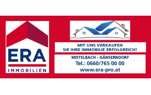 ERA Immobilien
