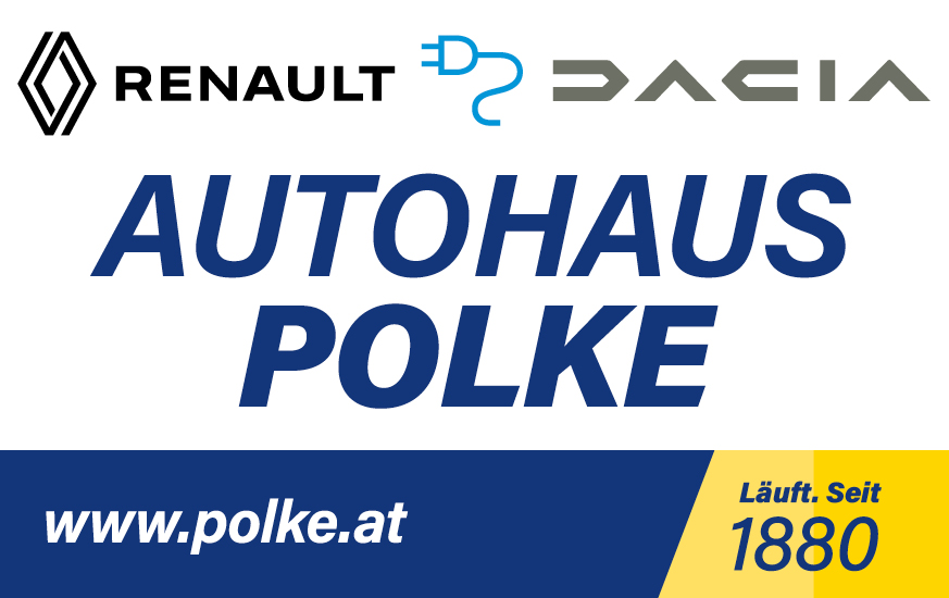 Autohaus Polke