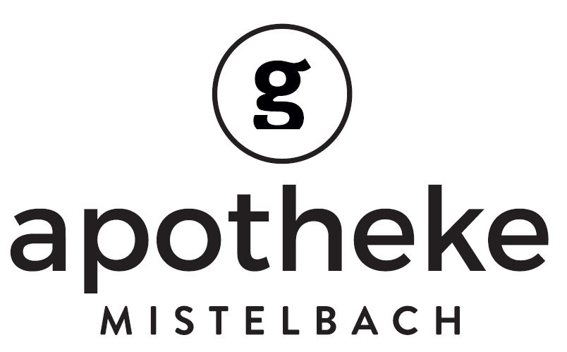 Apotheke Mistelbach
