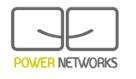 power networks