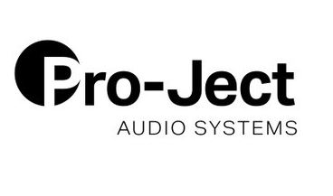 Pro-Ject