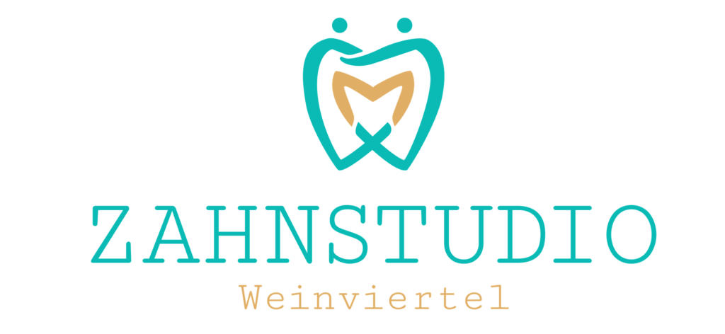 Zahnstudio Weinviertel