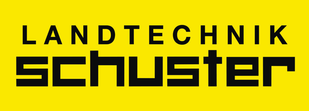 Landtechnik Schuster