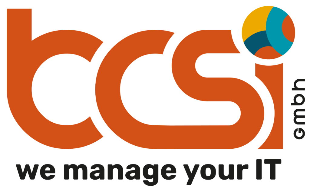 BCSI
