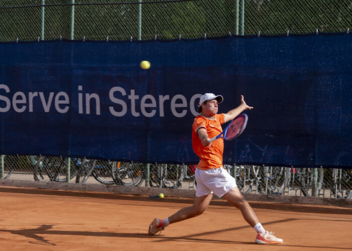 ITF26_Day4-29
