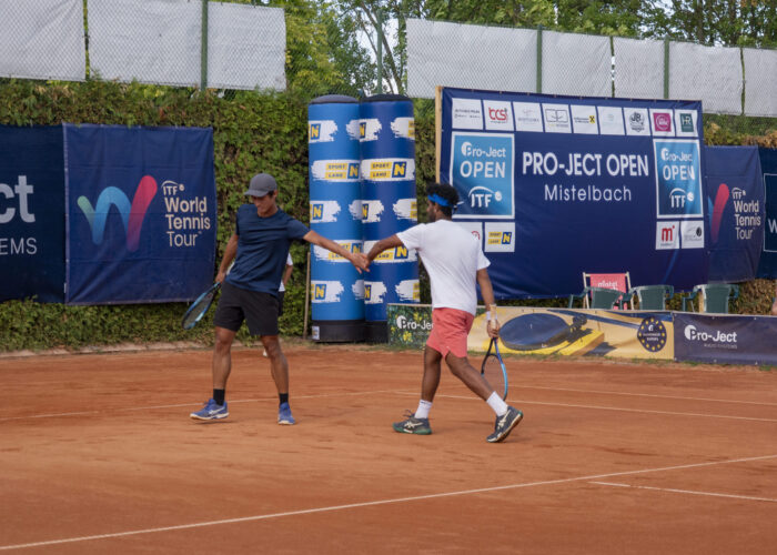 ITF26_Day6-19