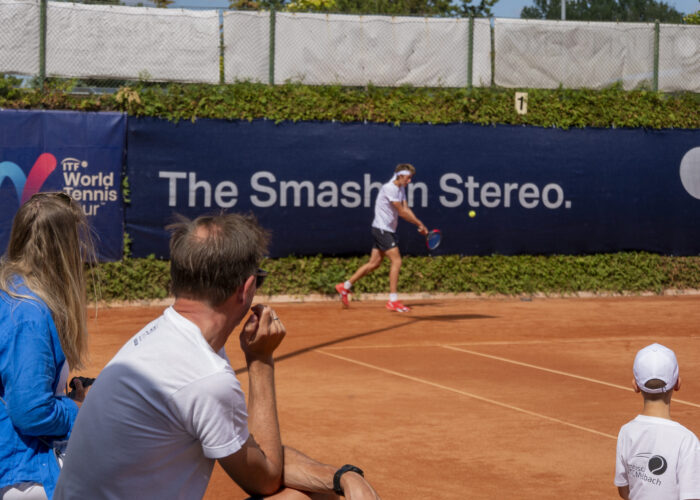 ITF26_Day6-6