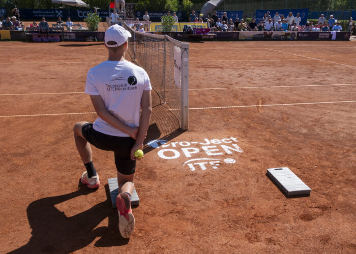 ITF26_Day8-13
