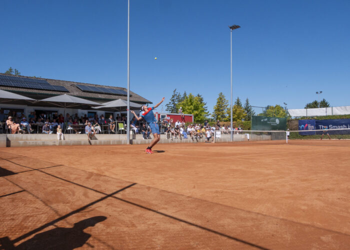 ITF26_Day8-18
