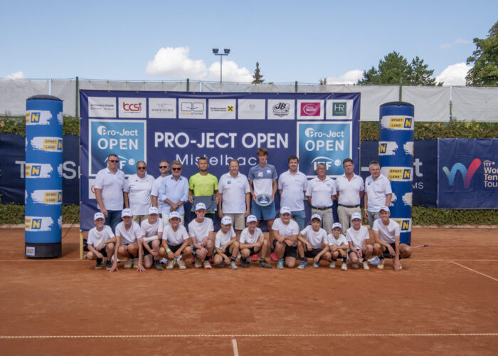 ITF26_Day8-45
