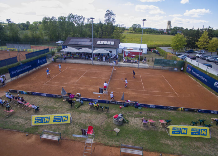 ITF26_Drohne-7
